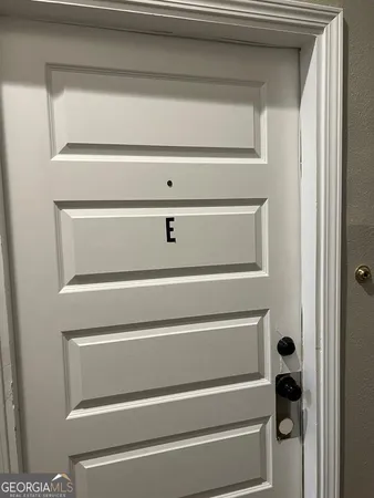 $1,150 | 128 West Jackson Street, Unit E, Dublin, GA 31021