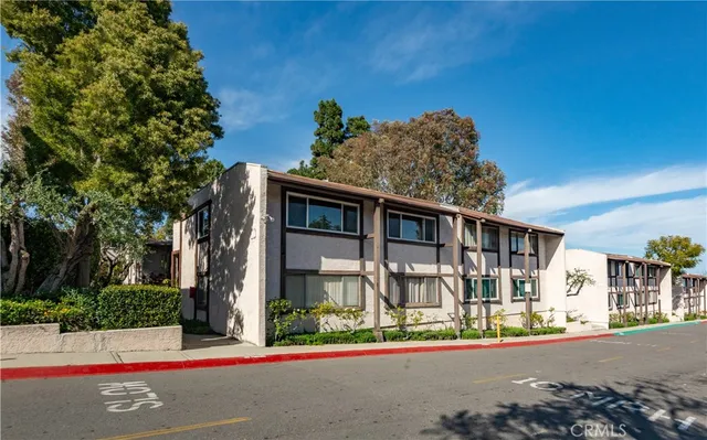 $535,000 | 372 Miraleste Drive, Unit 398, San Pedro, CA 90732