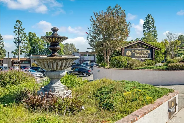 $535,000 | 372 Miraleste Drive, Unit 398, San Pedro, CA 90732