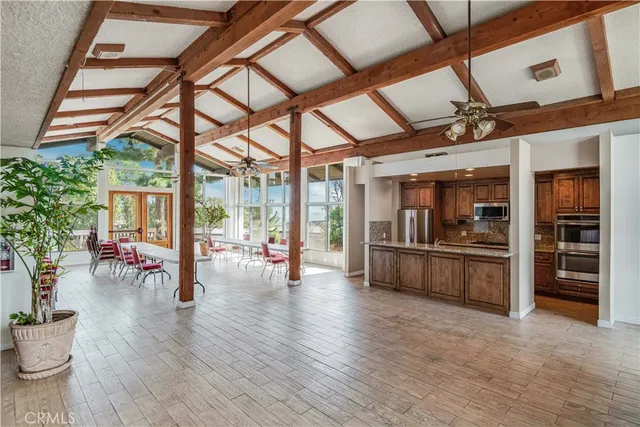 $535,000 | 372 Miraleste Drive, Unit 398, San Pedro, CA 90732