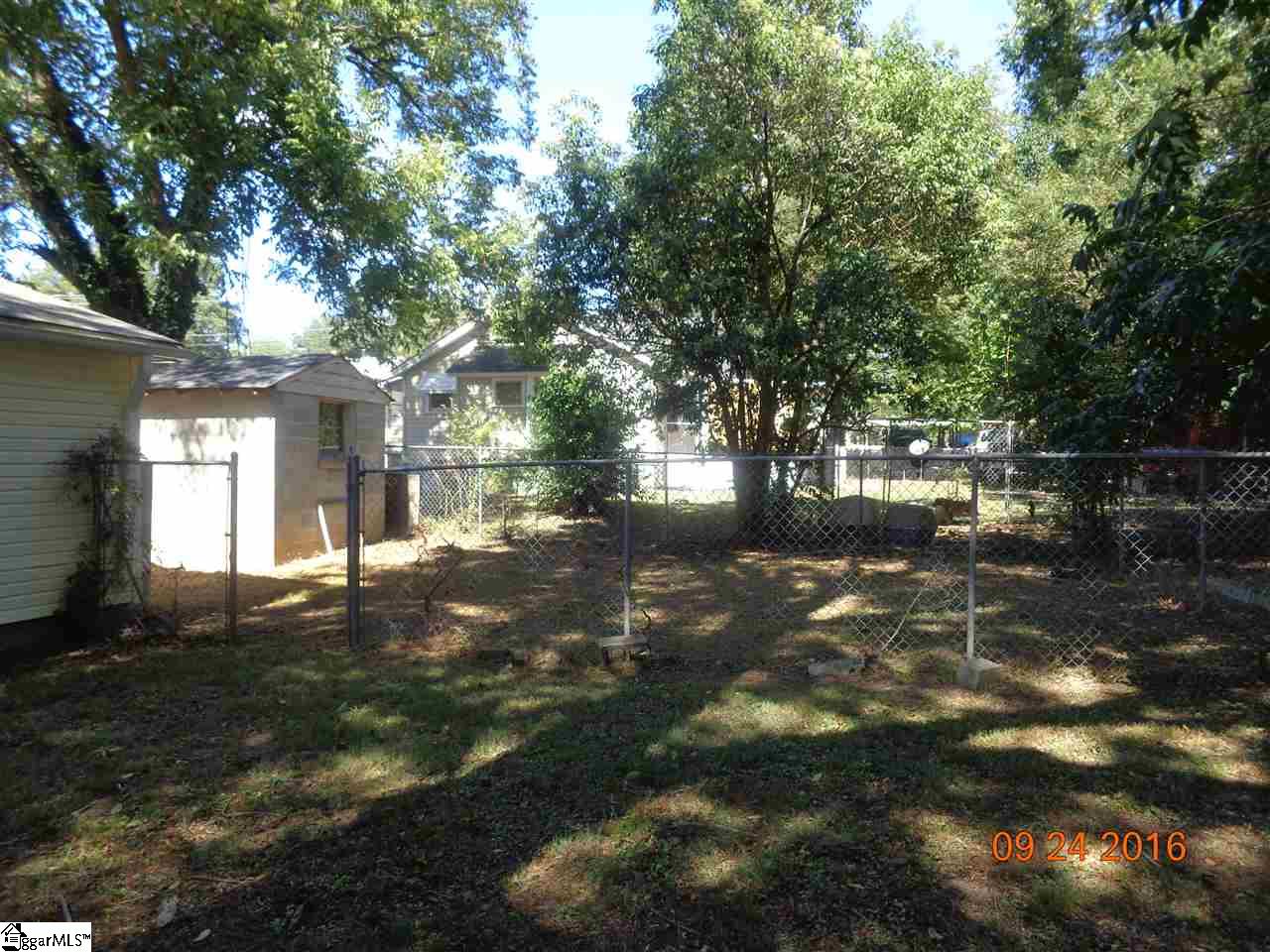 501 Blue Ridge Street Easley, SC 29640 - Photo 5 of 12 Gallery Image 5