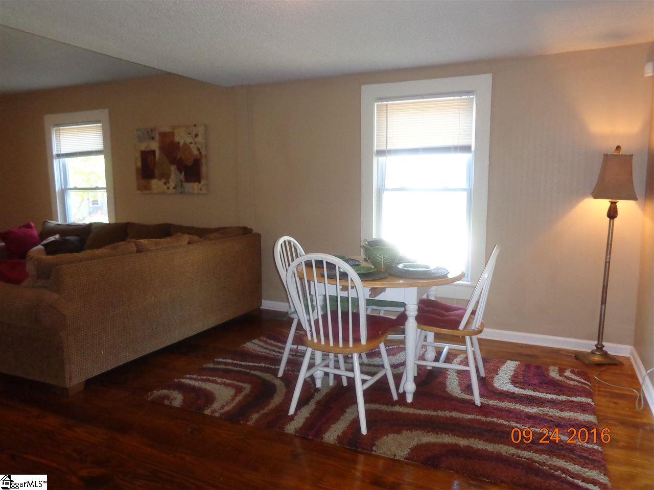 501 Blue Ridge Street Easley, SC 29640 - Photo 8 of 12 Gallery Image 8