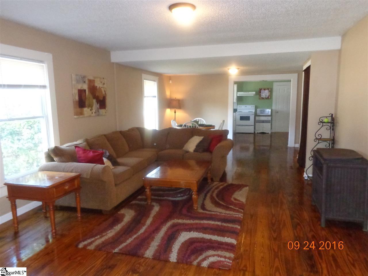501 Blue Ridge Street Easley, SC 29640 - Photo 10 of 12 Gallery Image 10