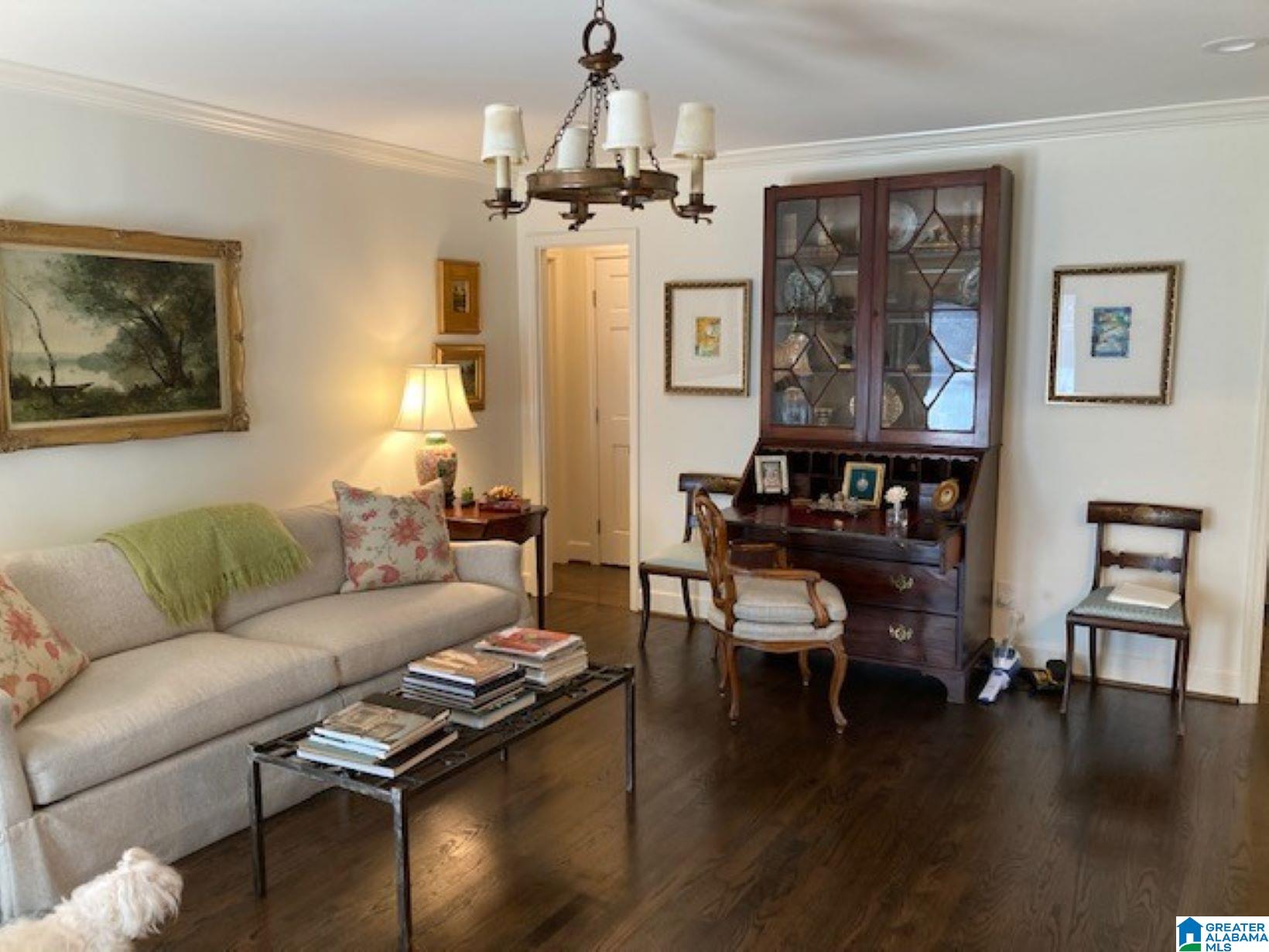 3278 Overton Road Birmingham, AL 35223 - Photo 27 of 54