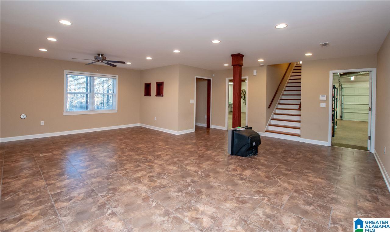 512 Ryding Circle Trussville, AL 35173 - Photo 34 of 41