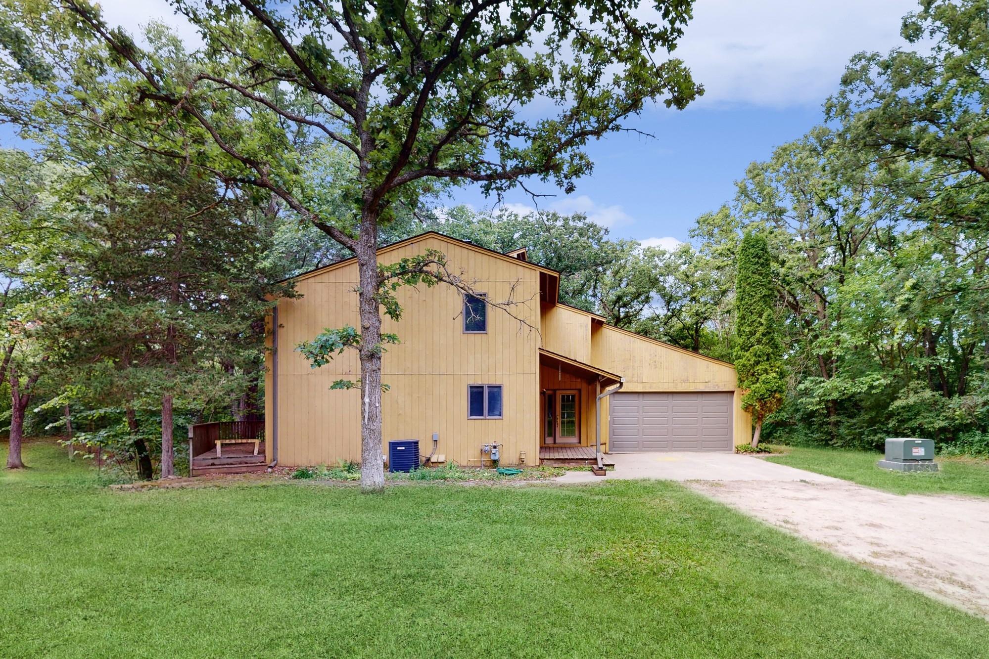 21375 Old Windsor Road Welch, MN 55089 - Photo 1 of 1 Gallery Image 1