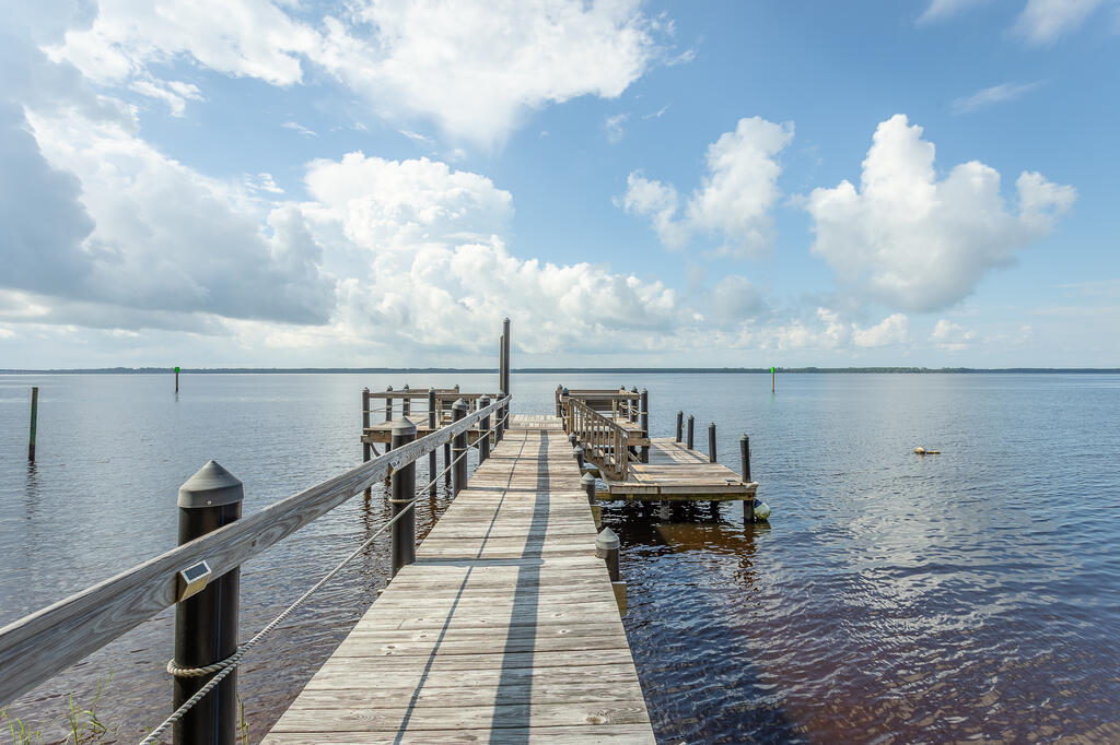 2519 Surf Road Panacea, FL 32346 - Photo 3 of 54 Gallery Image 3
