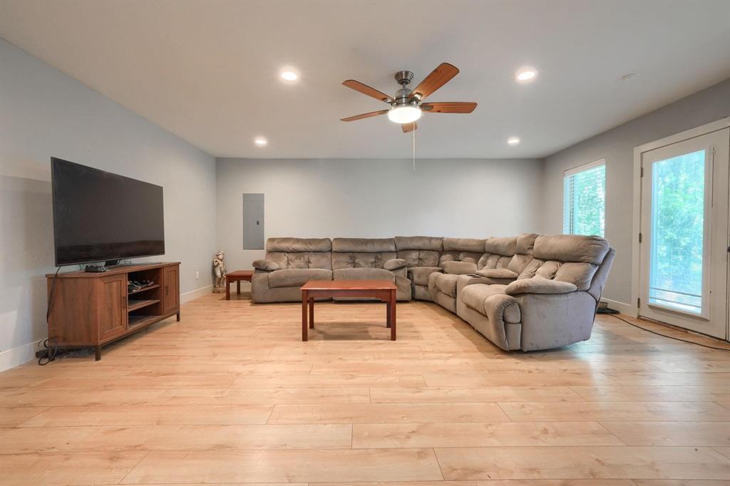 9613 County Road 4091 Scurry, TX 75158 - Photo 12 of 31