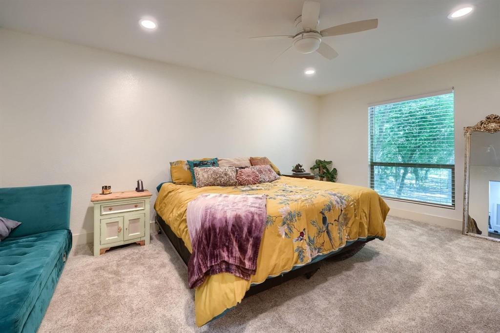 9613 County Road 4091 Scurry, TX 75158 - Photo 14 of 31