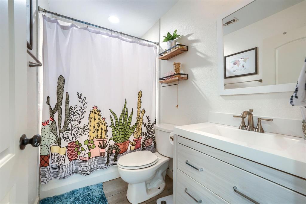 9613 County Road 4091 Scurry, TX 75158 - Photo 18 of 31