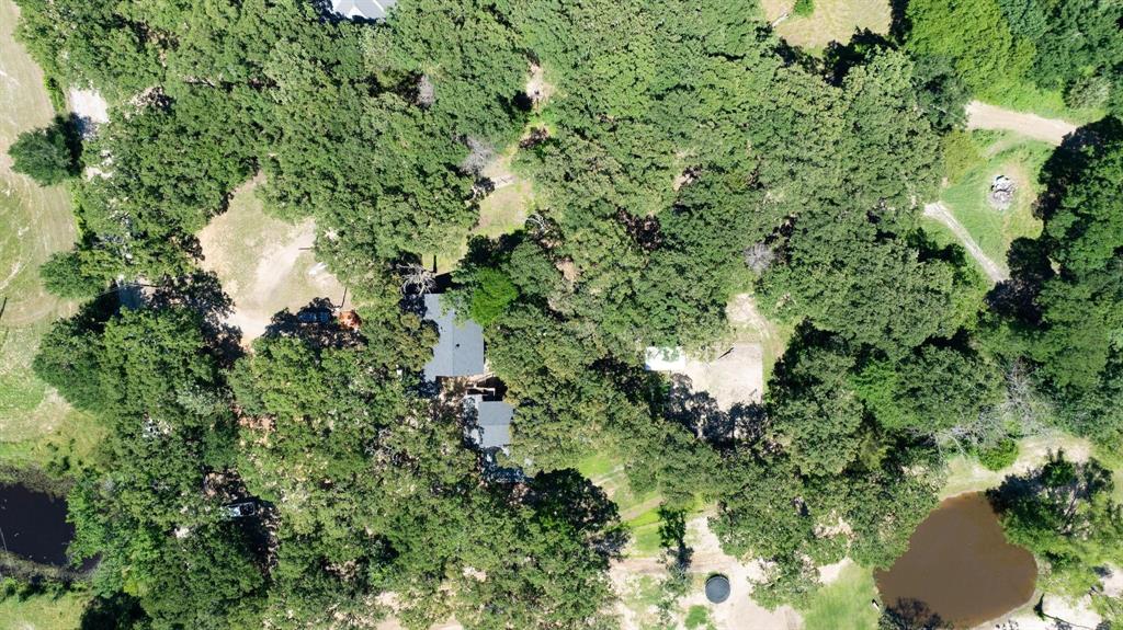 9613 County Road 4091 Scurry, TX 75158 - Photo 19 of 31