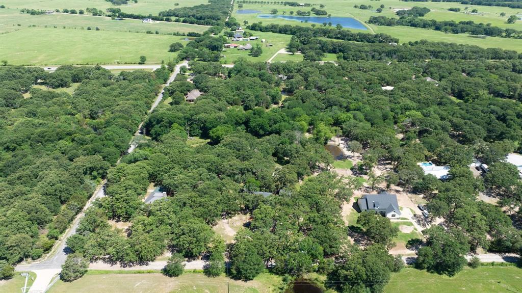 9613 County Road 4091 Scurry, TX 75158 - Photo 20 of 31