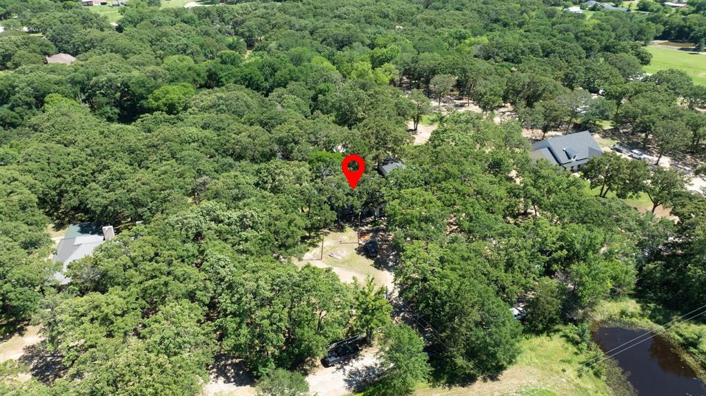 9613 County Road 4091 Scurry, TX 75158 - Photo 21 of 31