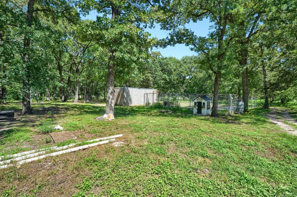 9613 County Road 4091 Scurry, TX 75158 - Photo 23 of 31