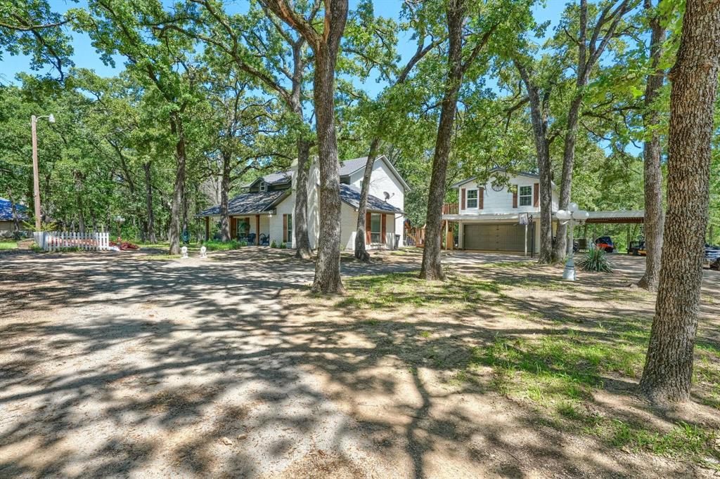 9613 County Road 4091 Scurry, TX 75158 - Photo 24 of 31