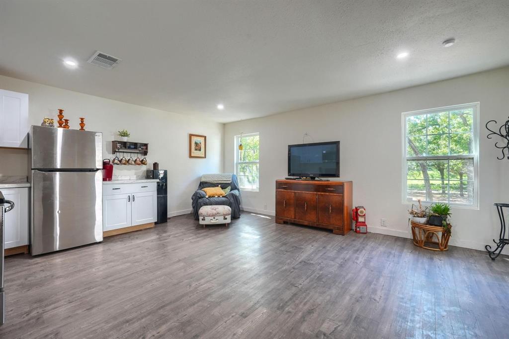 9613 County Road 4091 Scurry, TX 75158 - Photo 30 of 31