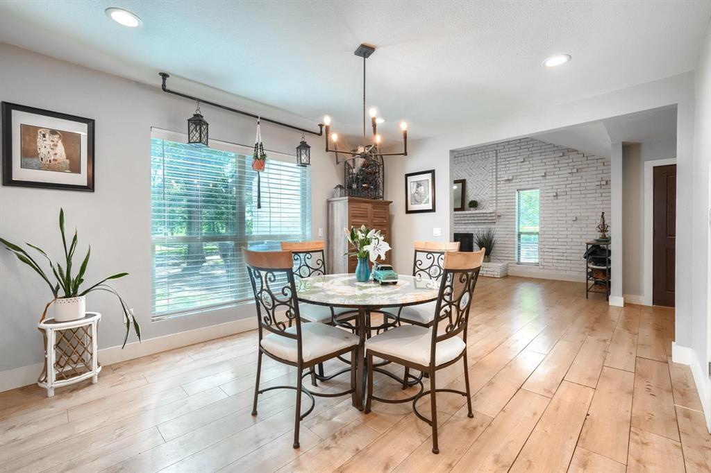 9613 County Road 4091 Scurry, TX 75158 - Photo 7 of 31