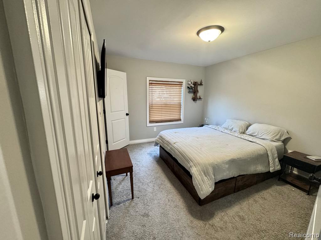 3344 Bathurst Avenue Rochester Hills, MI 48309 - Photo 10 of 19