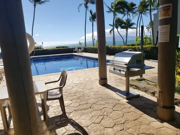 $199,000 | 7142 Kamehameha V Highway, Unit B210, Kaunakakai, HI 96748