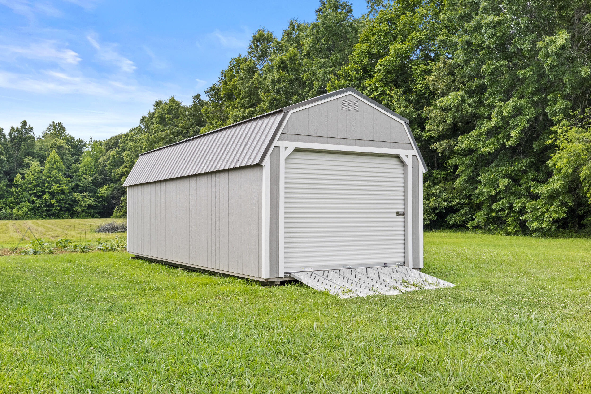 166 Pine Grove Road Richmond, KY 40475 - Photo 63 of 79 83_img_4885
