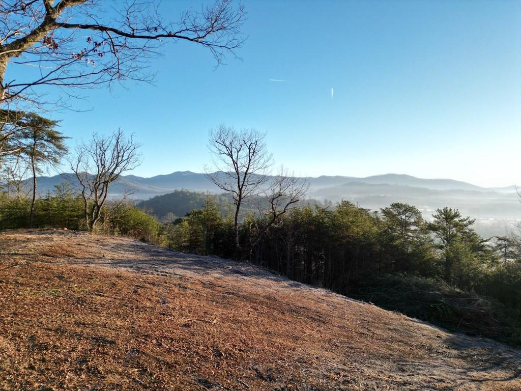 8-9 Mistletoe Ridge Murphy, NC 28906 - Photo 2 of 25