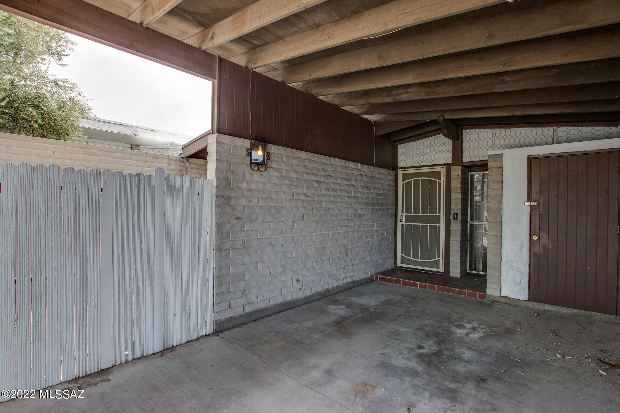 6004 East Grant Road Tucson, AZ 85712 - Photo 5 of 22