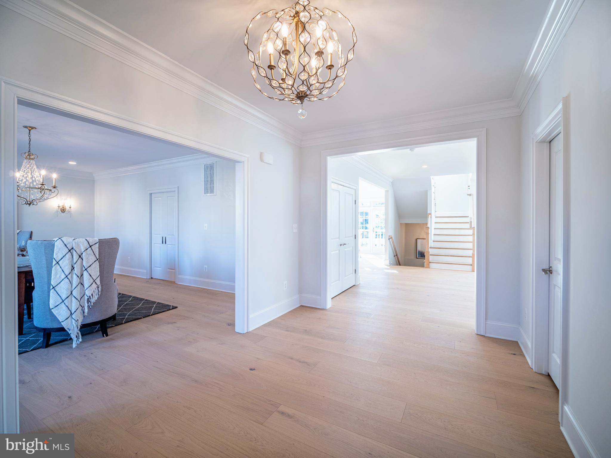 2211 Windsor Road Alexandria, VA 22307 - Photo 2 of 126