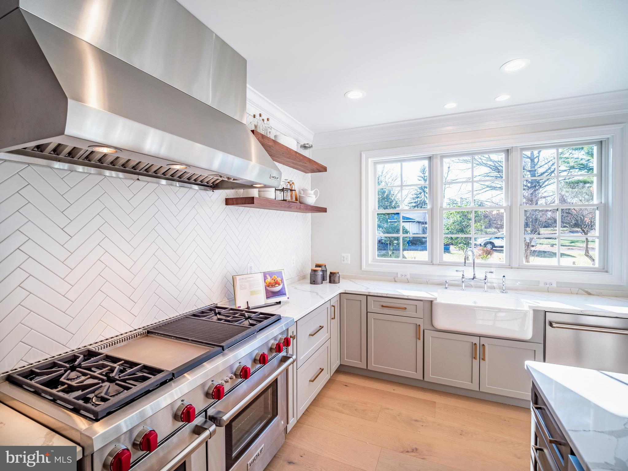 2211 Windsor Road Alexandria, VA 22307 - Photo 11 of 126