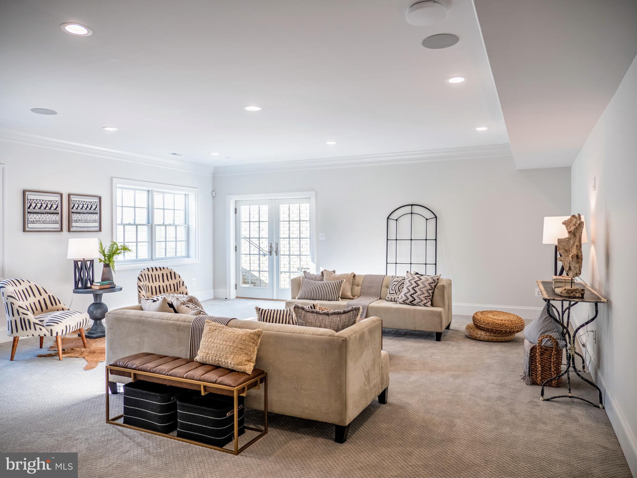 2211 Windsor Road Alexandria, VA 22307 - Photo 101 of 126