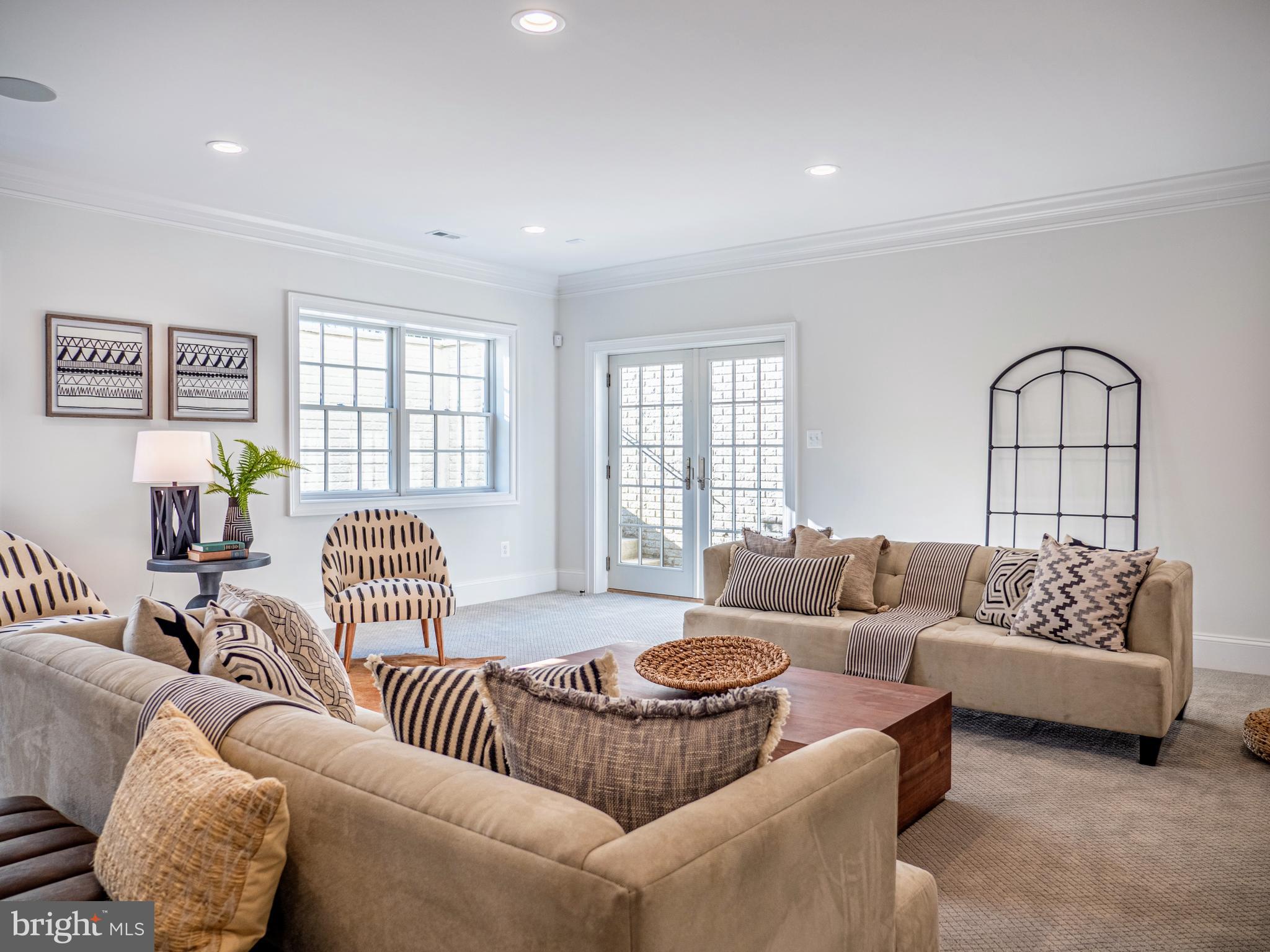 2211 Windsor Road Alexandria, VA 22307 - Photo 102 of 126