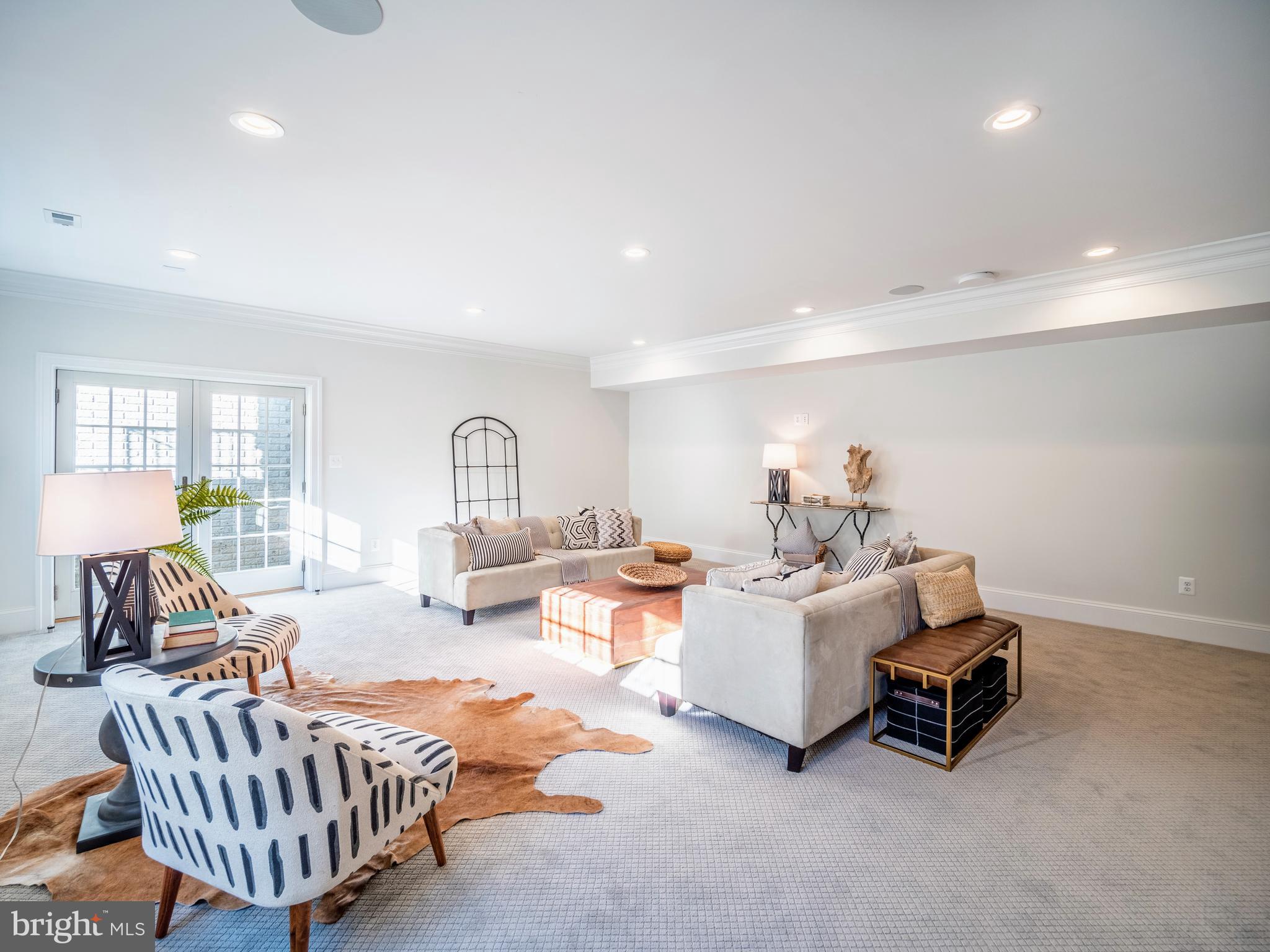 2211 Windsor Road Alexandria, VA 22307 - Photo 103 of 126