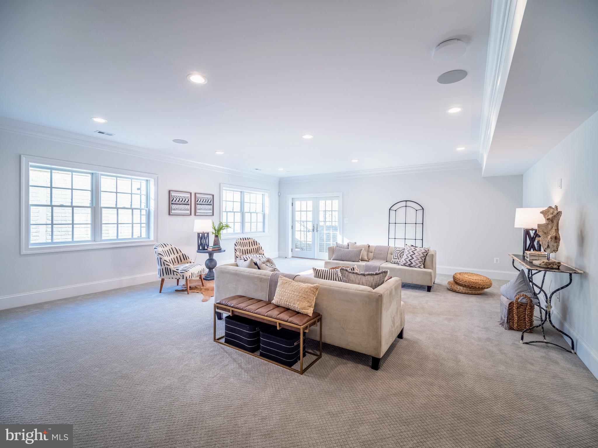 2211 Windsor Road Alexandria, VA 22307 - Photo 104 of 126