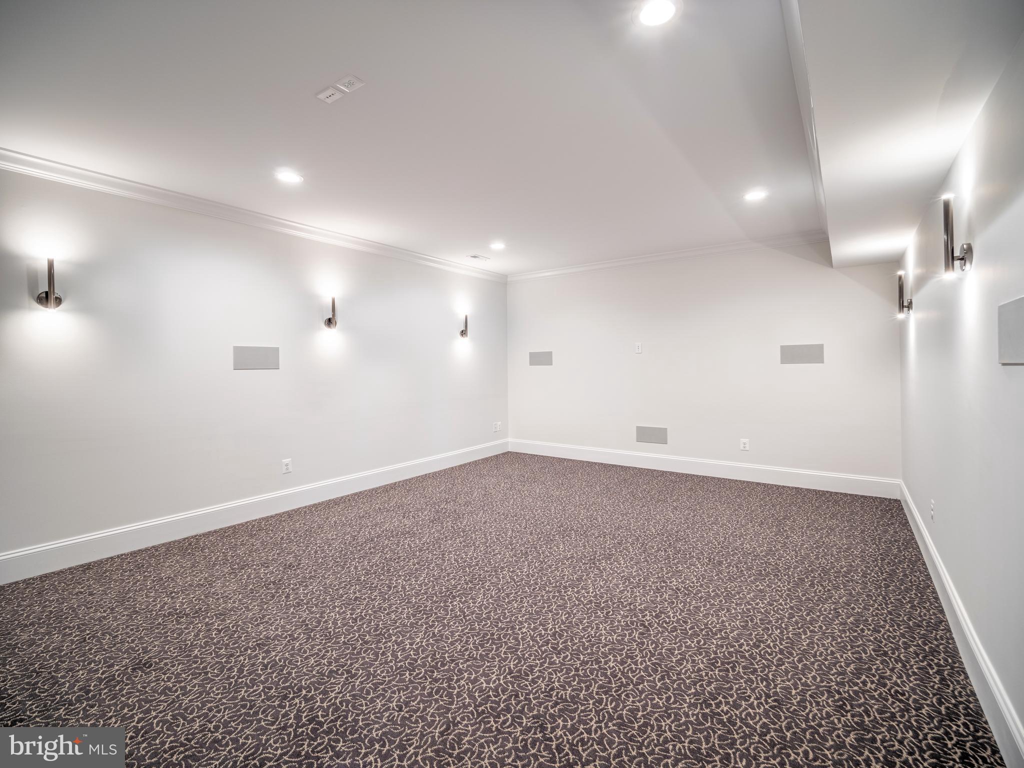 2211 Windsor Road Alexandria, VA 22307 - Photo 105 of 126