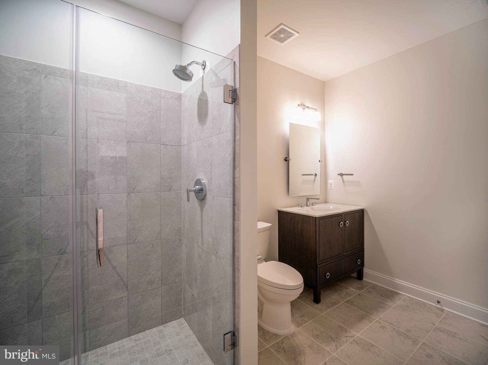 2211 Windsor Road Alexandria, VA 22307 - Photo 106 of 126