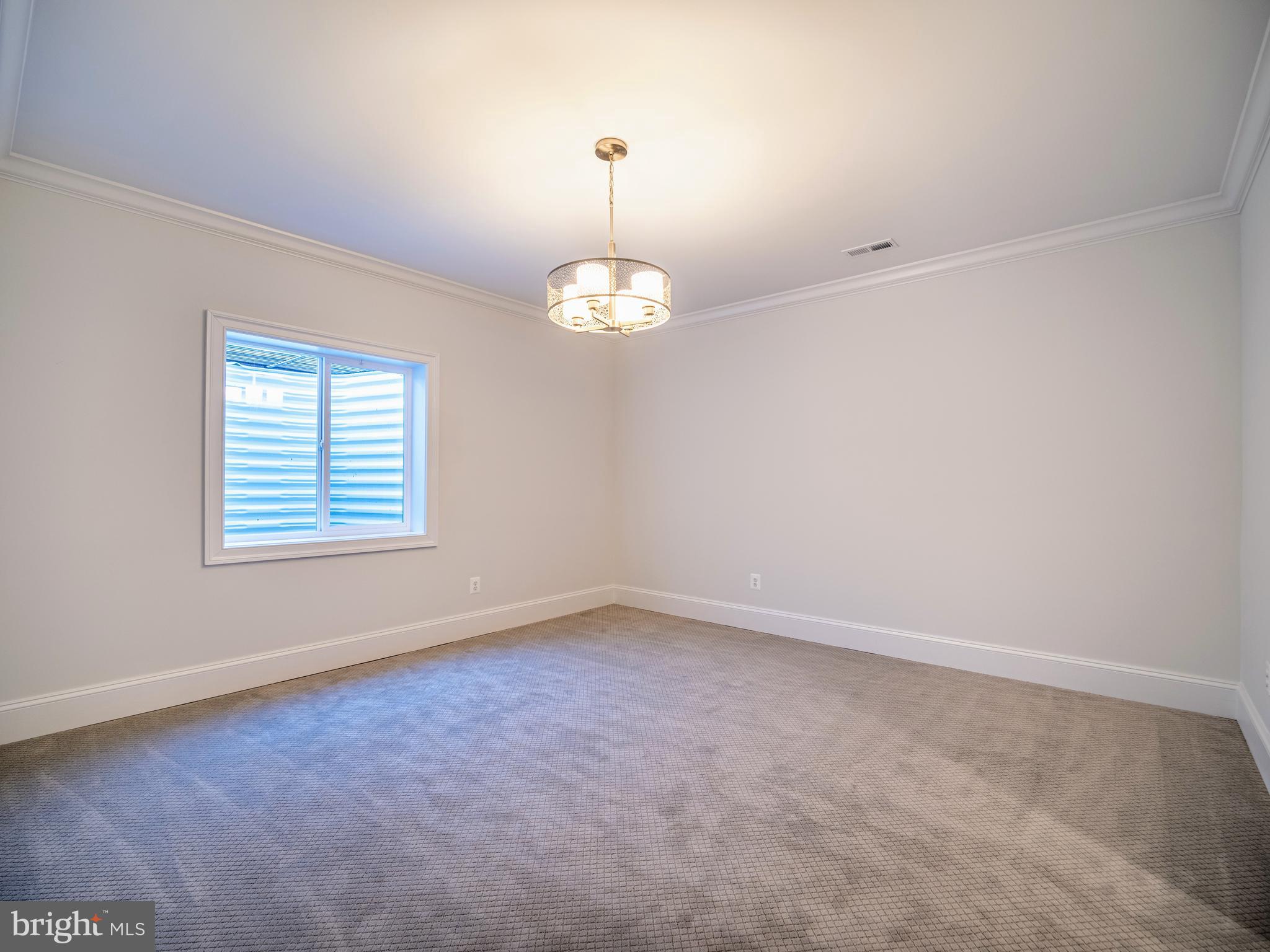 2211 Windsor Road Alexandria, VA 22307 - Photo 107 of 126