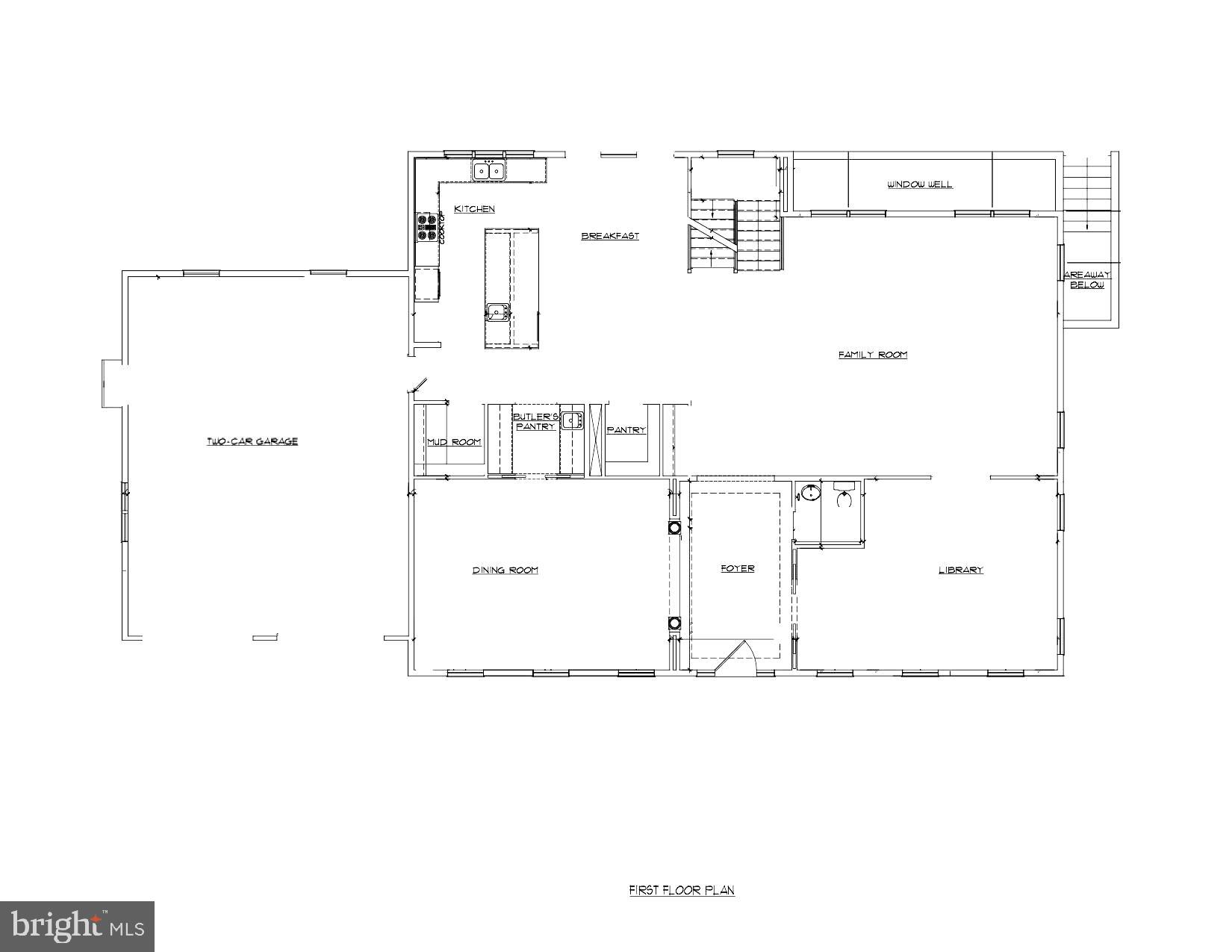 2211 Windsor Road Alexandria, VA 22307 - Photo 108 of 126