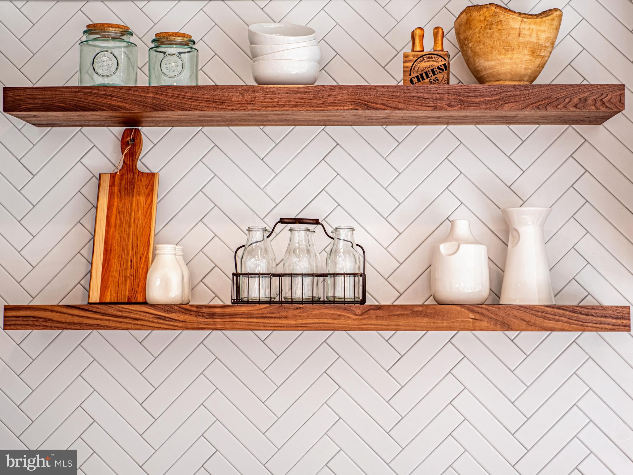 2211 Windsor Road Alexandria, VA 22307 - Photo 12 of 126