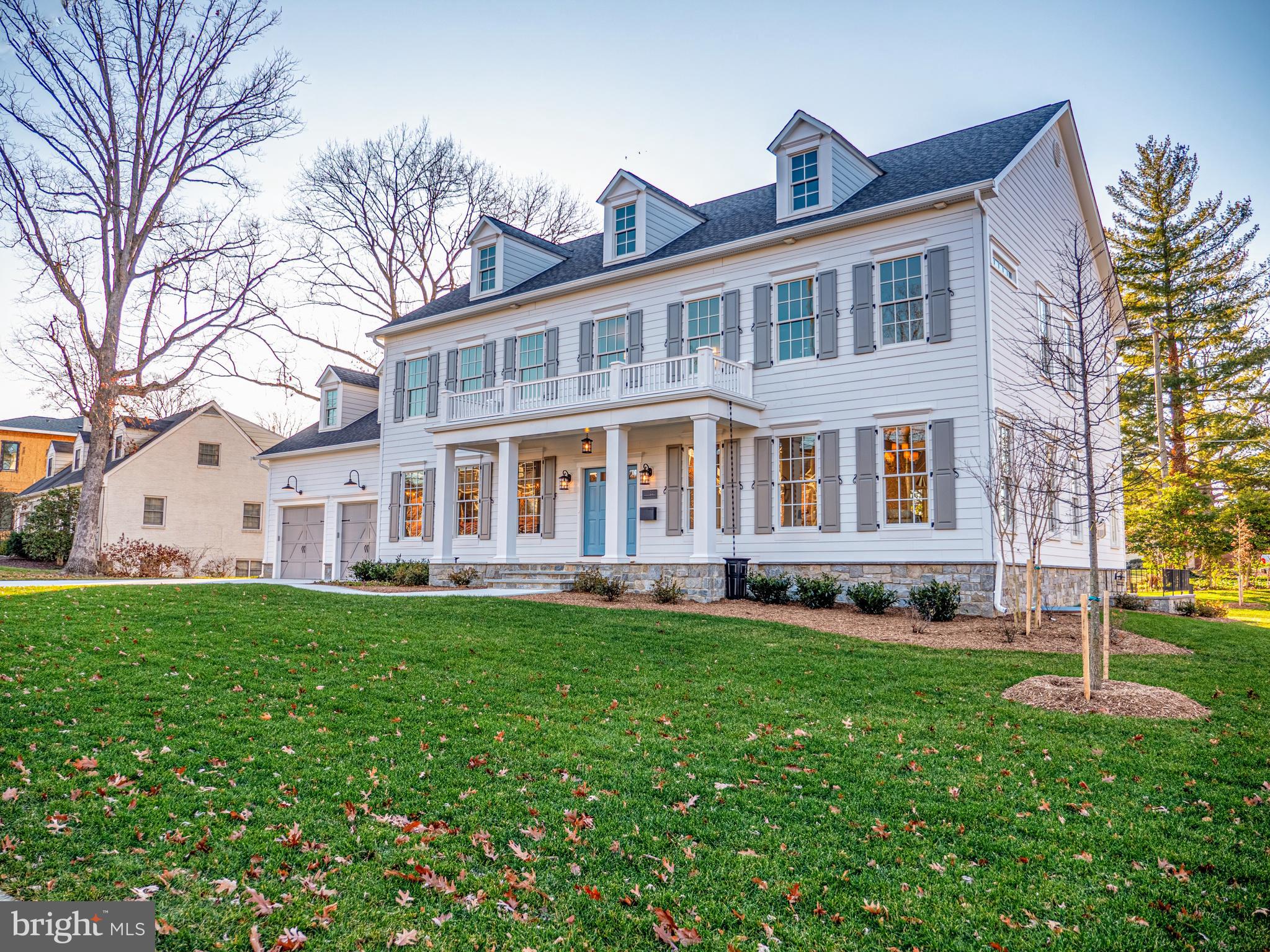 2211 Windsor Road Alexandria, VA 22307 - Photo 123 of 126