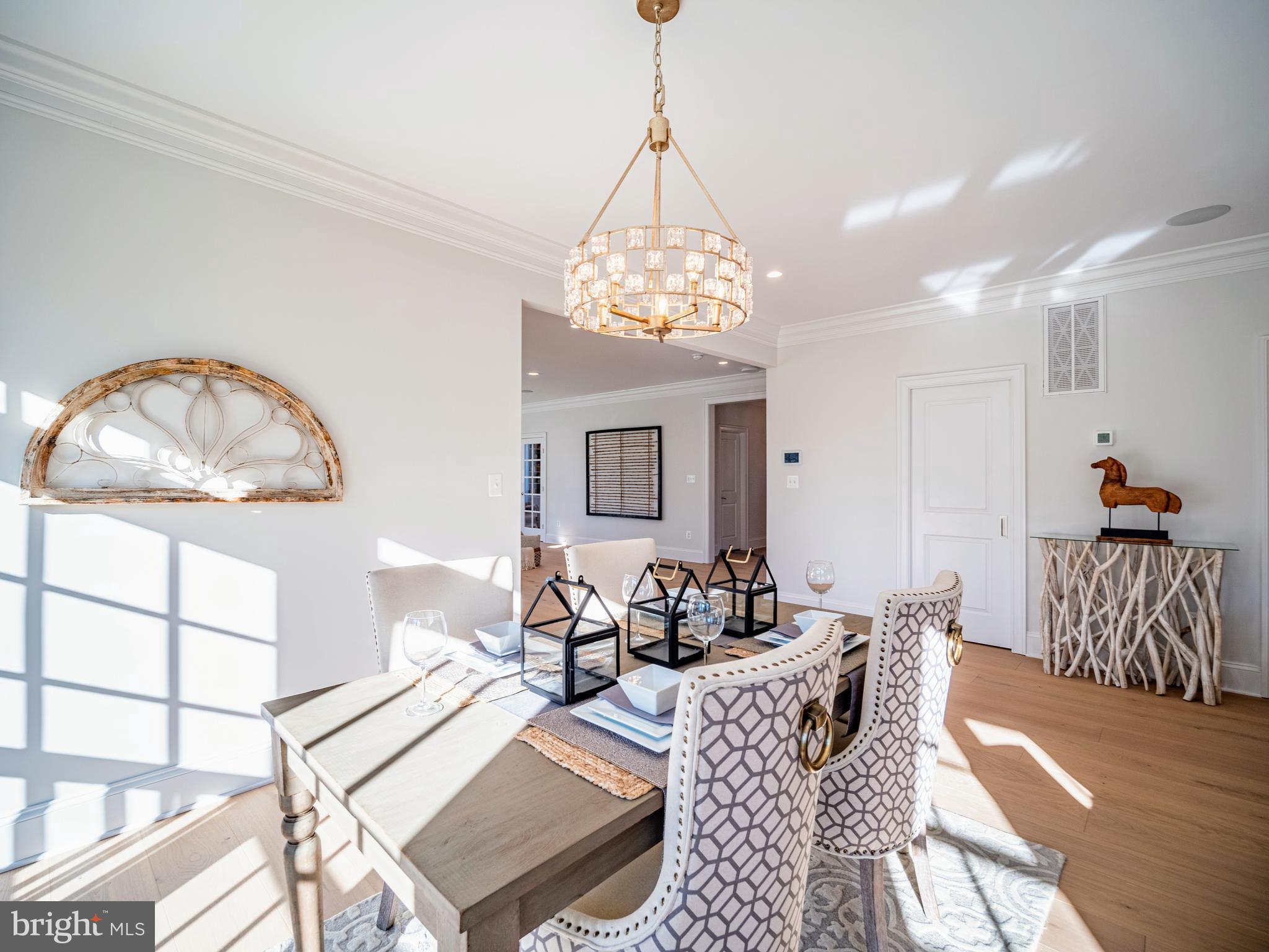 2211 Windsor Road Alexandria, VA 22307 - Photo 14 of 126