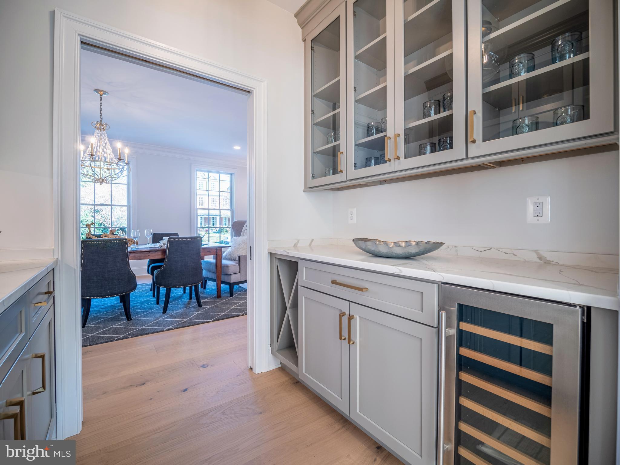 2211 Windsor Road Alexandria, VA 22307 - Photo 19 of 126