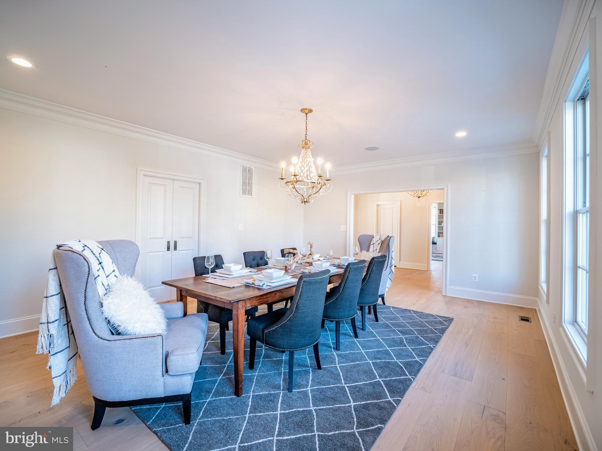 2211 Windsor Road Alexandria, VA 22307 - Photo 21 of 126