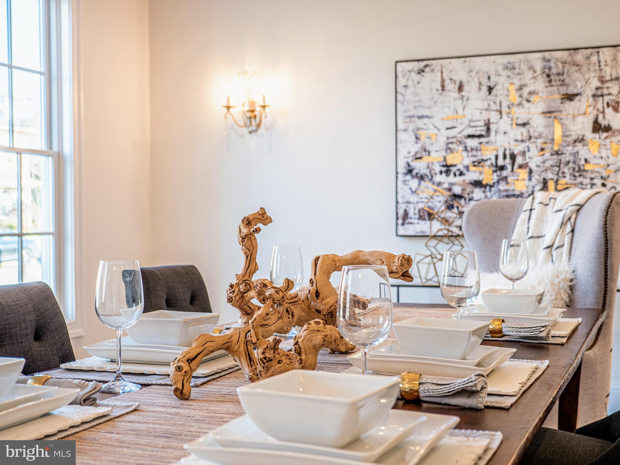 2211 Windsor Road Alexandria, VA 22307 - Photo 23 of 126