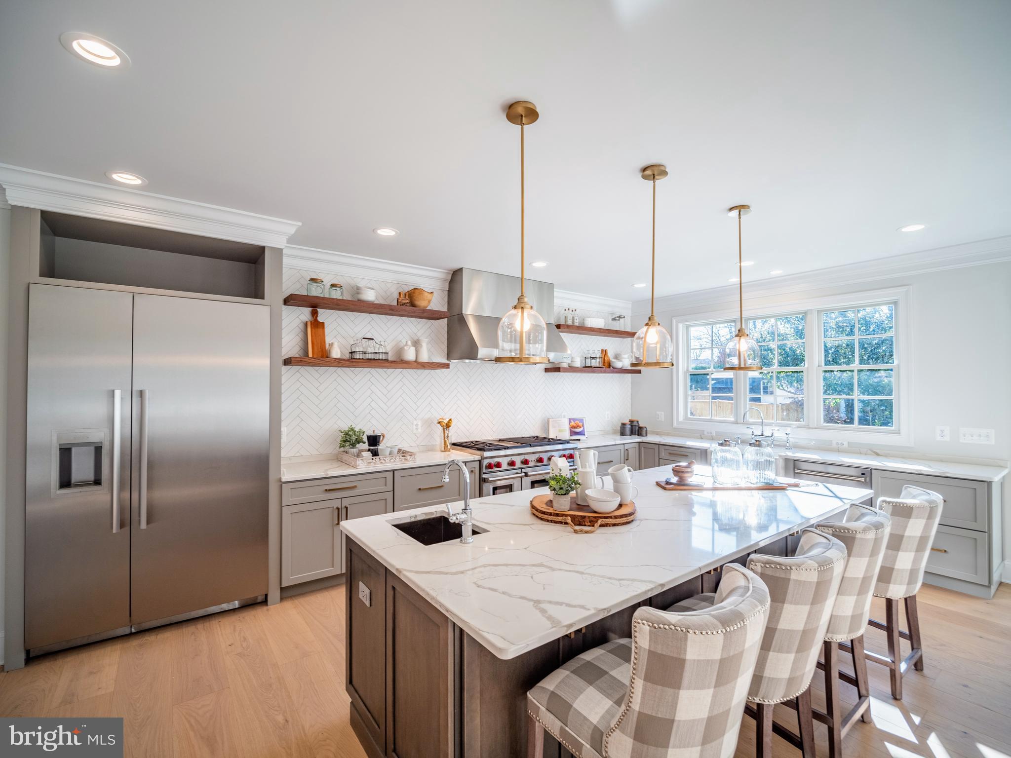 2211 Windsor Road Alexandria, VA 22307 - Photo 4 of 126