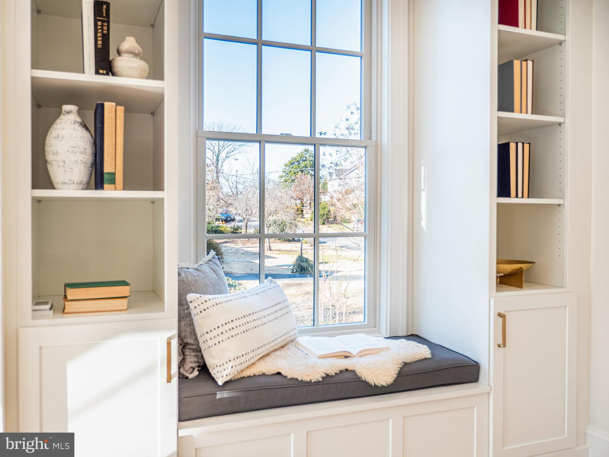 2211 Windsor Road Alexandria, VA 22307 - Photo 37 of 126