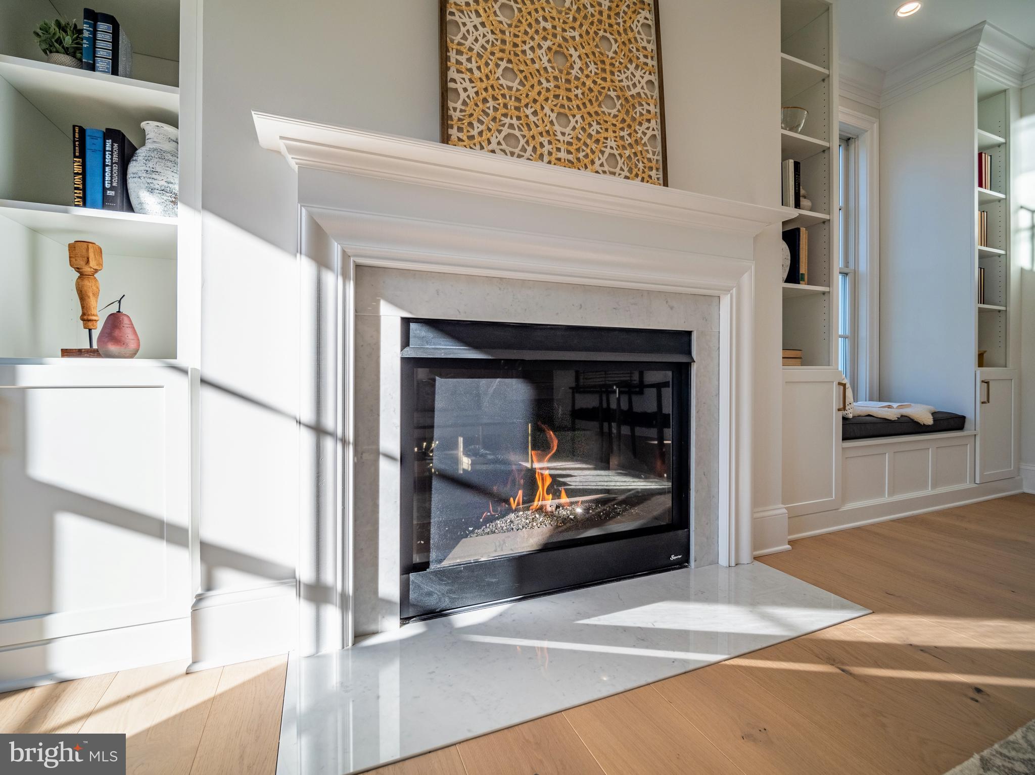 2211 Windsor Road Alexandria, VA 22307 - Photo 38 of 126