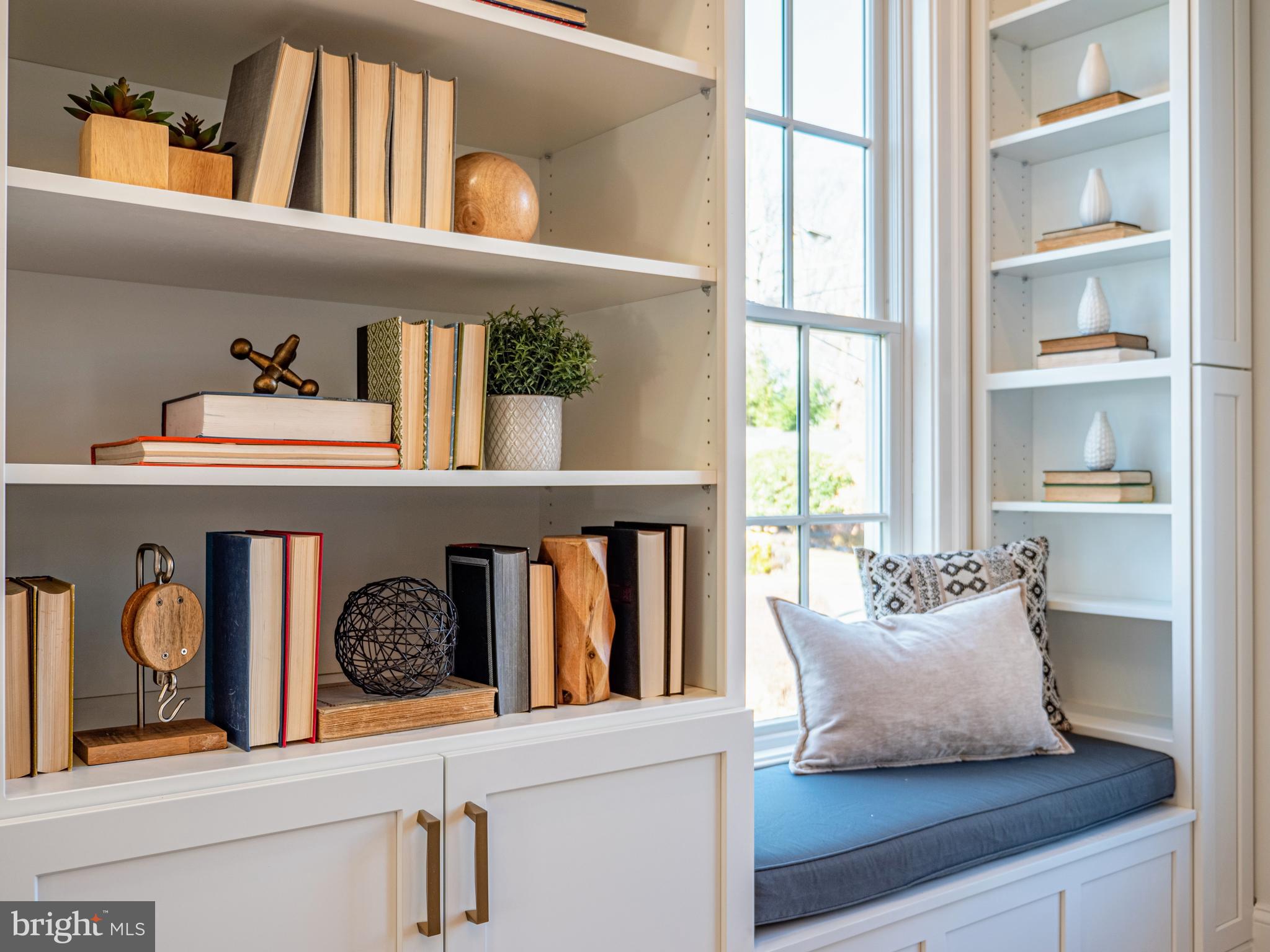 2211 Windsor Road Alexandria, VA 22307 - Photo 39 of 126