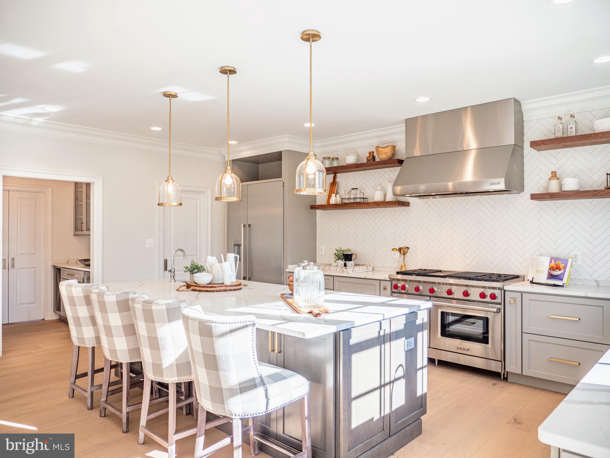 2211 Windsor Road Alexandria, VA 22307 - Photo 5 of 126