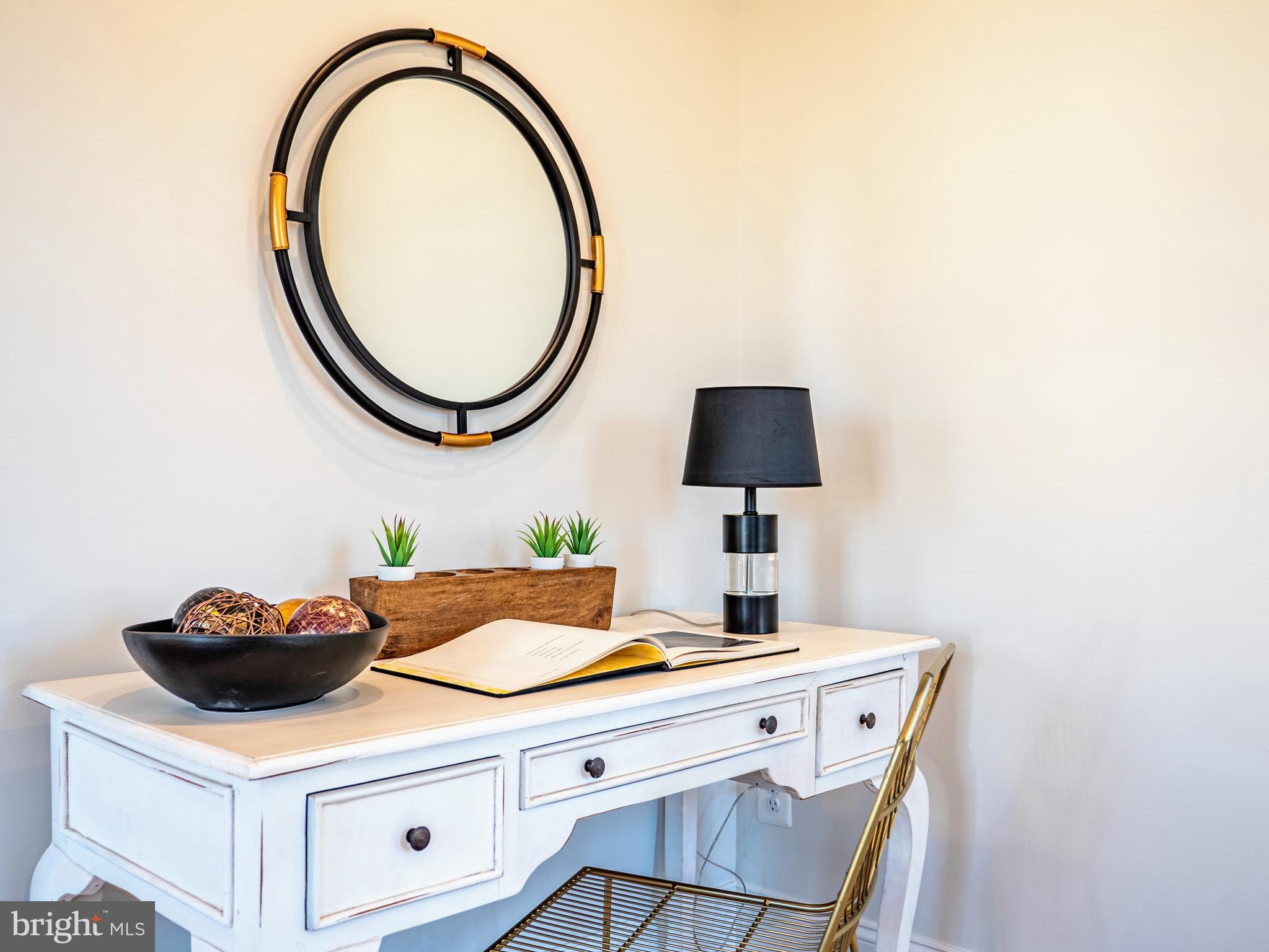 2211 Windsor Road Alexandria, VA 22307 - Photo 43 of 126