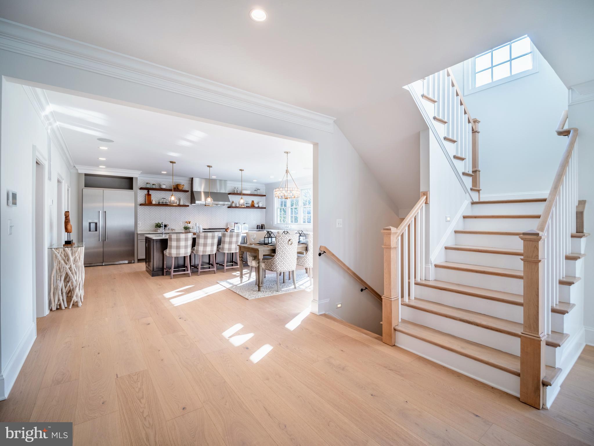 2211 Windsor Road Alexandria, VA 22307 - Photo 50 of 126