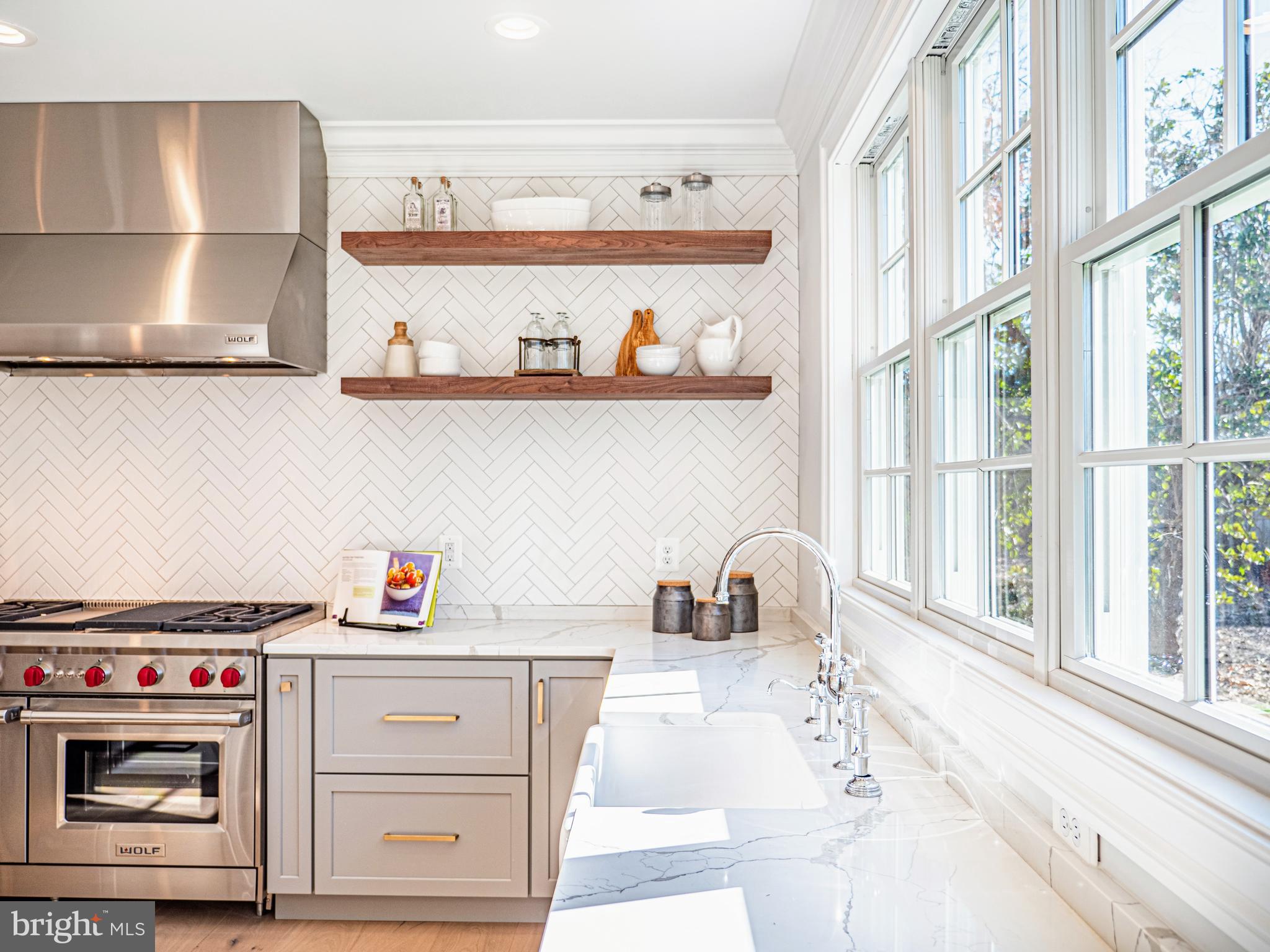 2211 Windsor Road Alexandria, VA 22307 - Photo 6 of 126